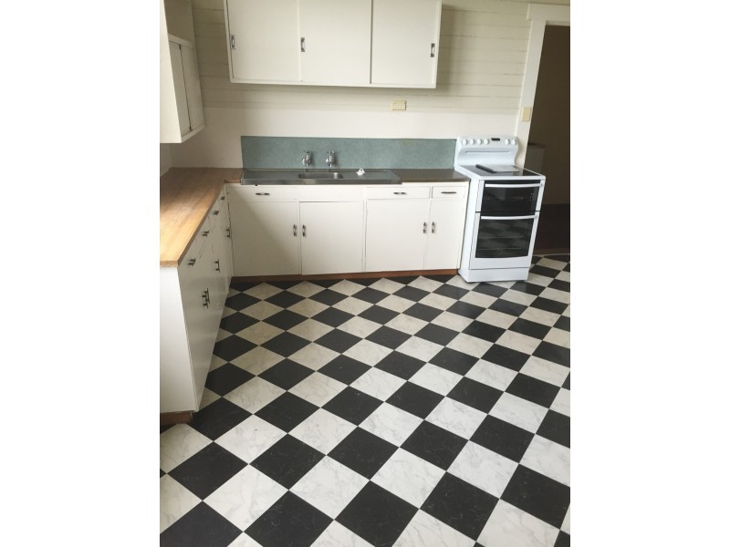 Perth TAS 7300