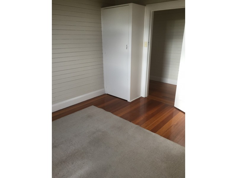 Perth TAS 7300