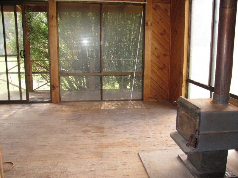 68 Timms Creek Road, Mathinna TAS 7214