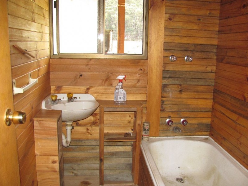 68 Timms Creek Road, Mathinna TAS 7214