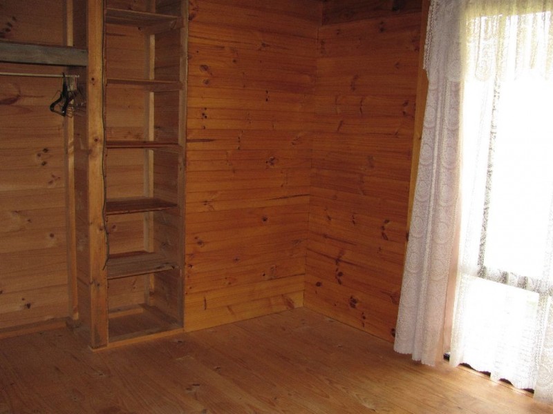 68 Timms Creek Road, Mathinna TAS 7214