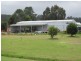 1408 Birralee Road, Birralee TAS 7303