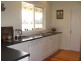 1408 Birralee Road, Birralee TAS 7303