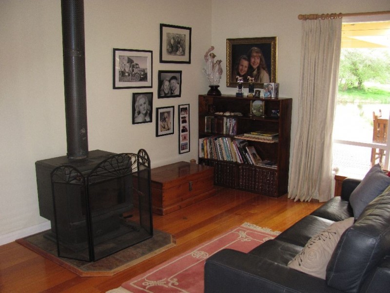 1408 Birralee Road, Birralee TAS 7303