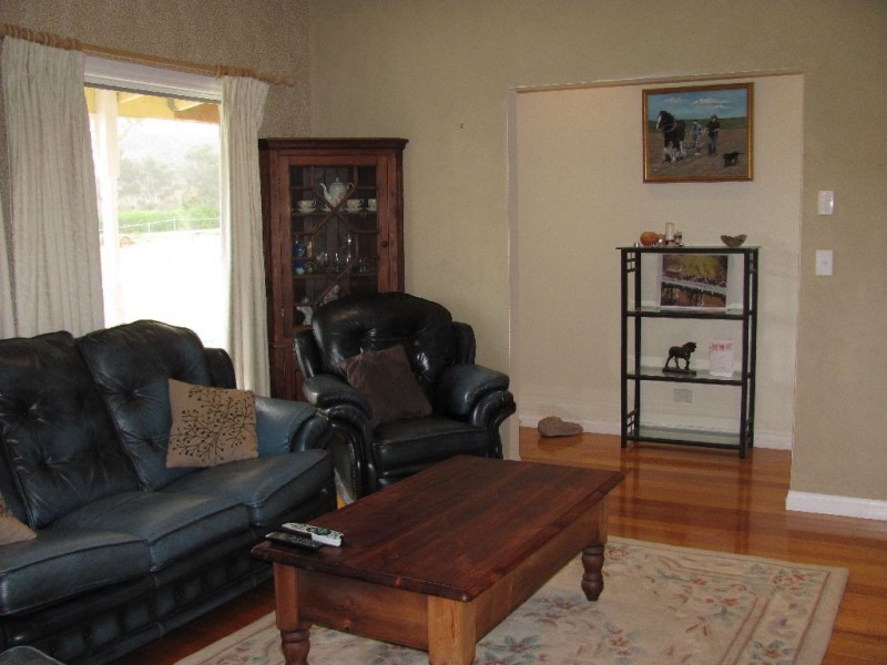 1408 Birralee Road, Birralee TAS 7303