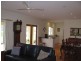 1408 Birralee Road, Birralee TAS 7303