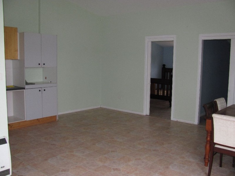 1408 Birralee Road, Birralee TAS 7303