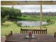 1408 Birralee Road, Birralee TAS 7303