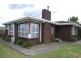 84 Main Road, Perth TAS 7300