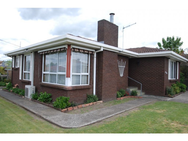 84 Main Road, Perth TAS 7300