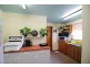 84 Main Road, Perth TAS 7300
