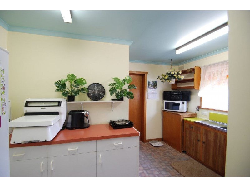 84 Main Road, Perth TAS 7300