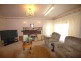 84 Main Road, Perth TAS 7300