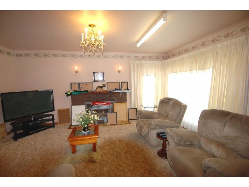 84 Main Road, Perth TAS 7300