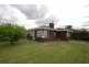 84 Main Road, Perth TAS 7300