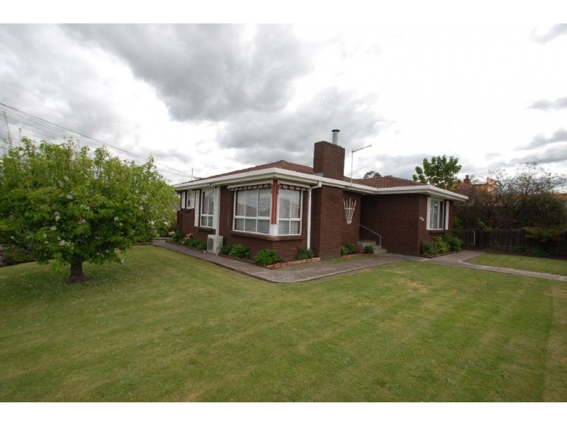 84 Main Road, Perth TAS 7300