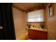 84 Main Road, Perth TAS 7300
