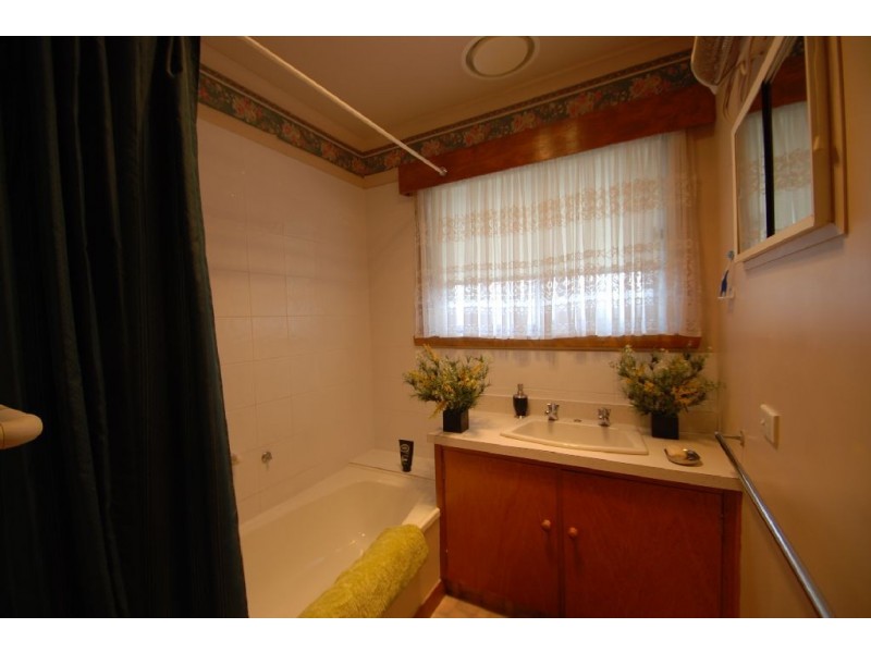84 Main Road, Perth TAS 7300