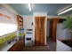 84 Main Road, Perth TAS 7300