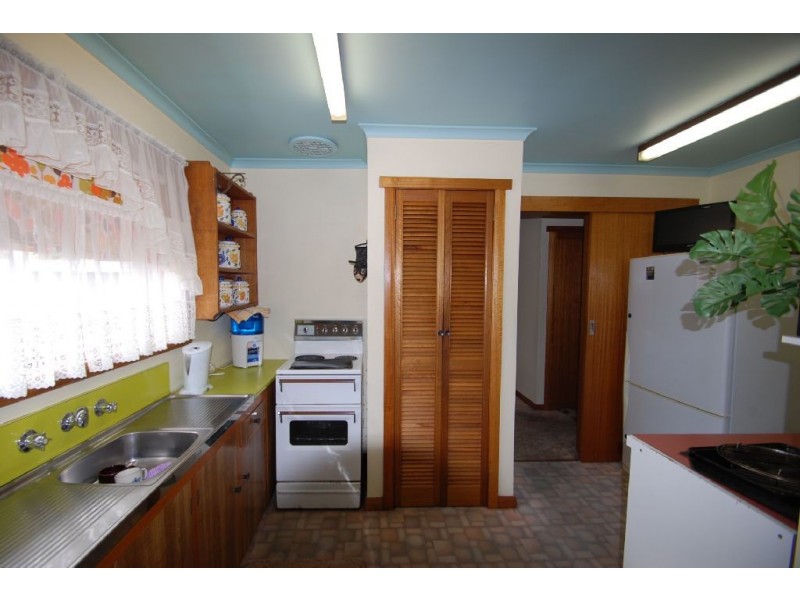 84 Main Road, Perth TAS 7300