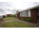 84 Main Road, Perth TAS 7300