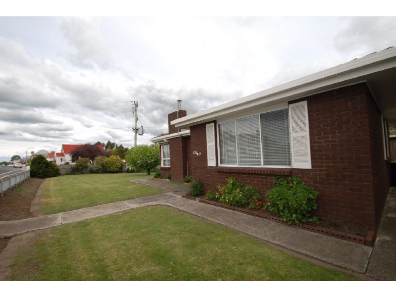 84 Main Road, Perth TAS 7300
