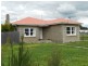 121 Marlborough Street, Longford TAS 7301