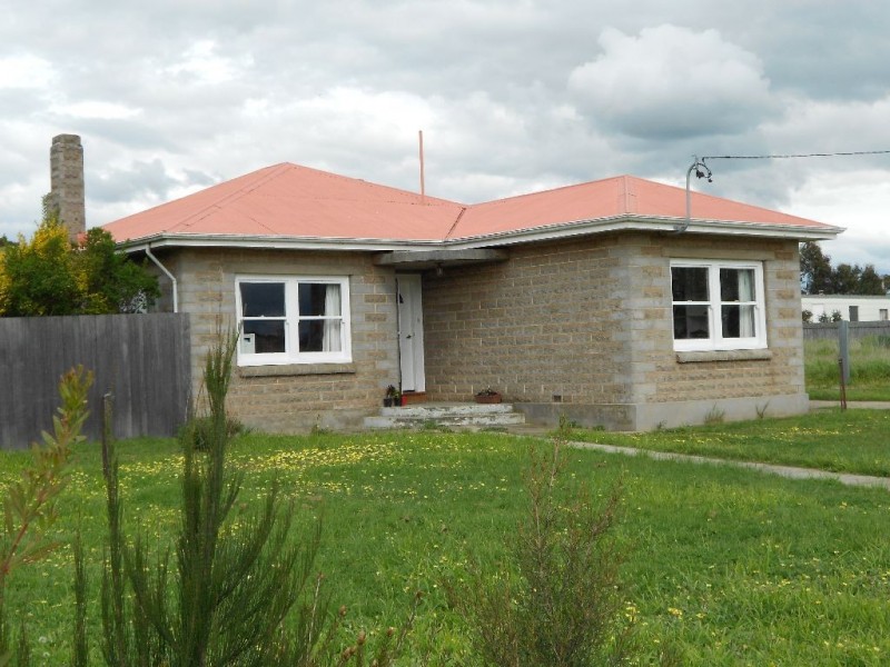 121 Marlborough Street, Longford TAS 7301