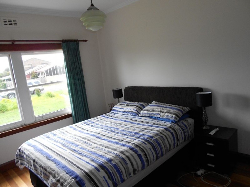 121 Marlborough Street, Longford TAS 7301