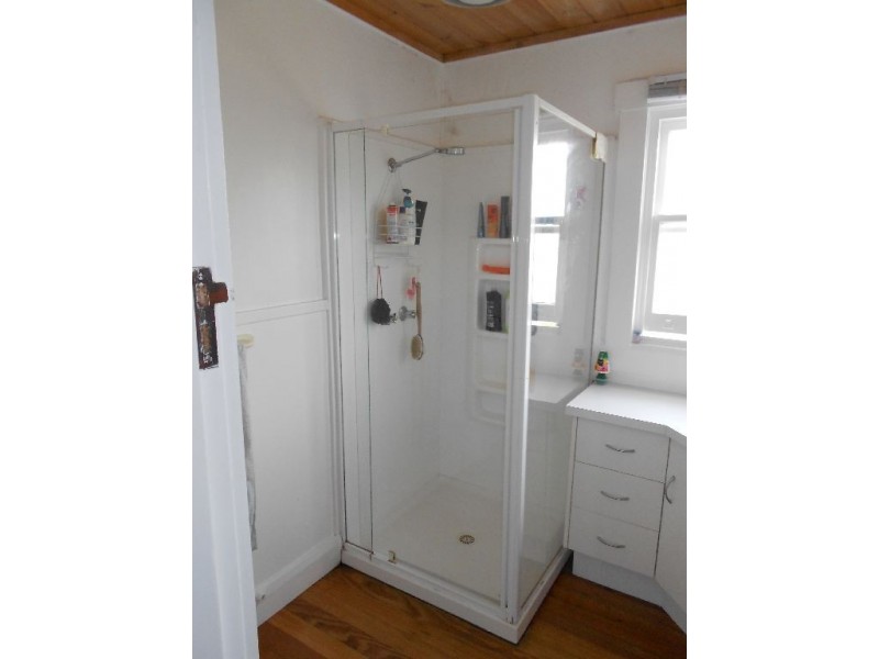 121 Marlborough Street, Longford TAS 7301