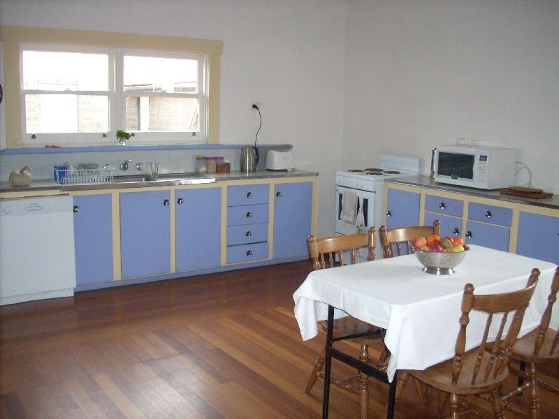 121 Marlborough Street, Longford TAS 7301