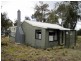 1 “Tigers Retreat” Tomray Drive, Brandum TAS 7304