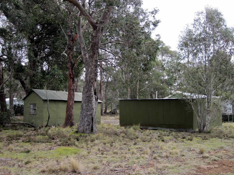 1 “Tigers Retreat” Tomray Drive, Brandum TAS 7304