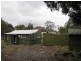 1 “Tigers Retreat” Tomray Drive, Brandum TAS 7304