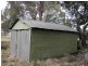 1 “Tigers Retreat” Tomray Drive, Brandum TAS 7304