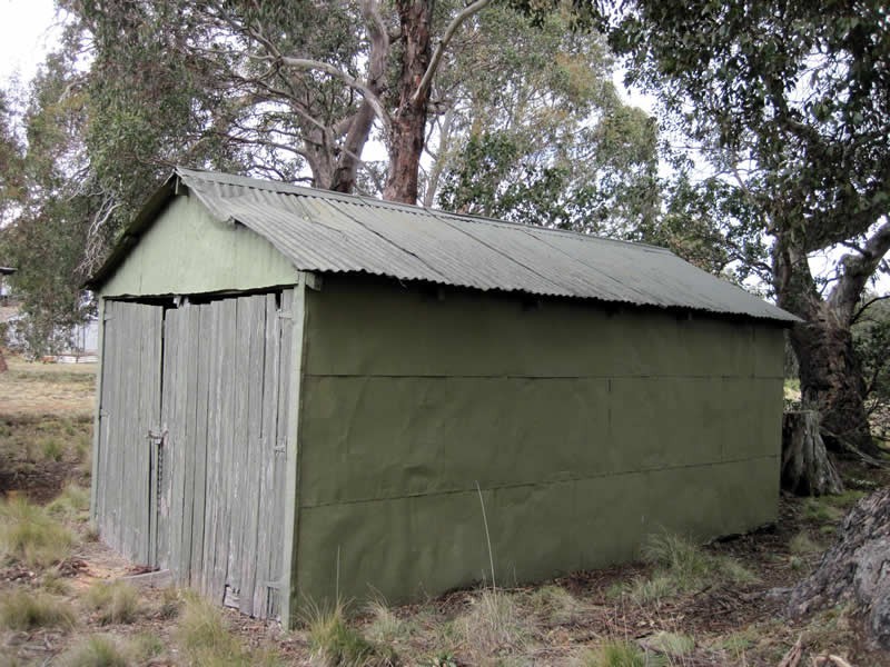1 “Tigers Retreat” Tomray Drive, Brandum TAS 7304