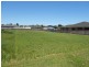 11 Hobhouse Street, Longford TAS 7301