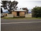 437 Evandale Road, Evandale TAS 7212
