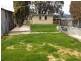 437 Evandale Road, Evandale TAS 7212
