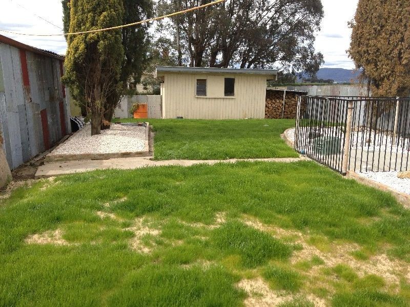437 Evandale Road, Evandale TAS 7212