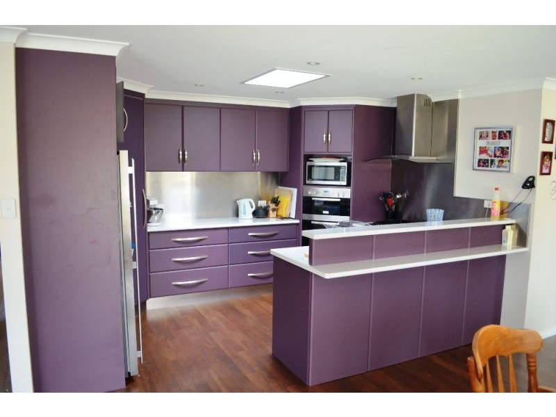 53 Secombe Street, Perth TAS 7300