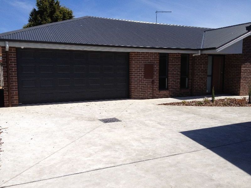 50a-2 Pakenham Street, Longford TAS 7301