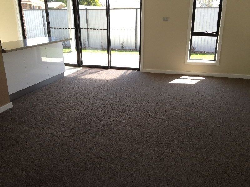 50a-2 Pakenham Street, Longford TAS 7301