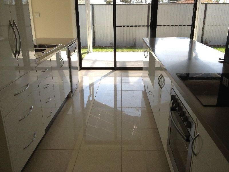 50a-2 Pakenham Street, Longford TAS 7301