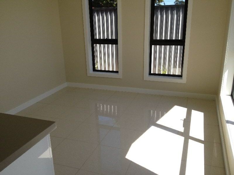 50a-2 Pakenham Street, Longford TAS 7301