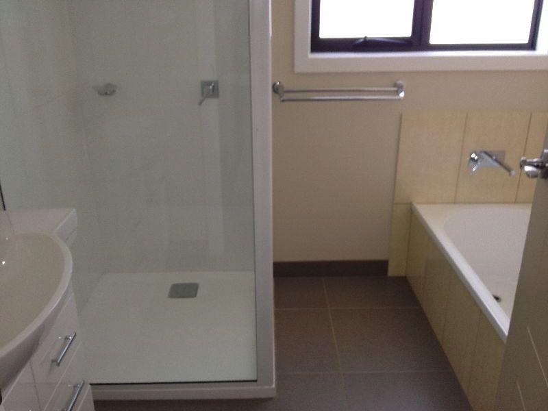 50a-2 Pakenham Street, Longford TAS 7301