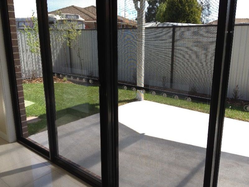 50a-2 Pakenham Street, Longford TAS 7301