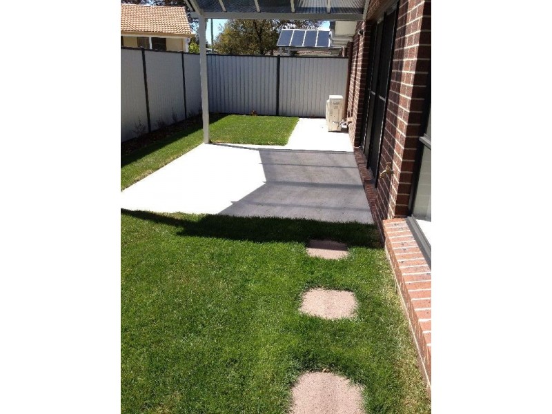 50a-2 Pakenham Street, Longford TAS 7301