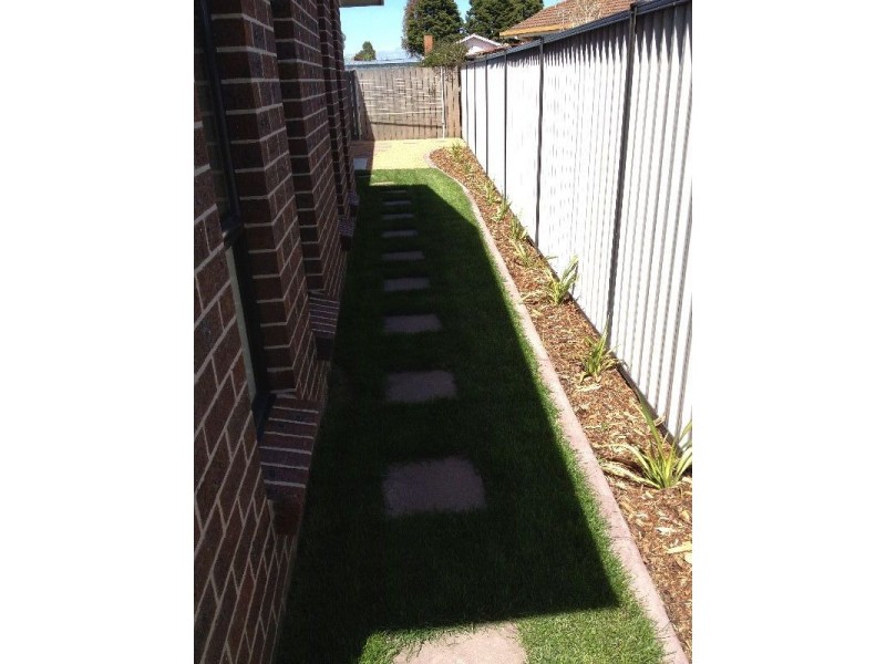 50a-2 Pakenham Street, Longford TAS 7301