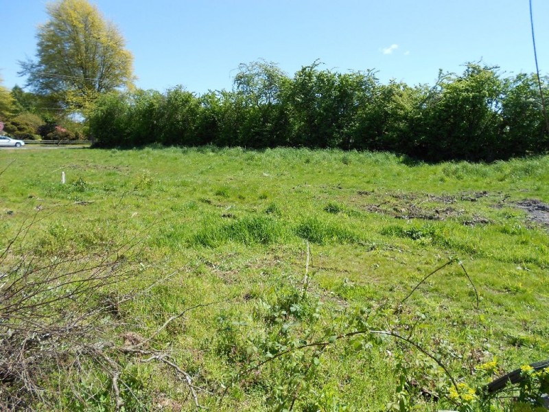 Lots 2 Anstey Street, Longford TAS 7301